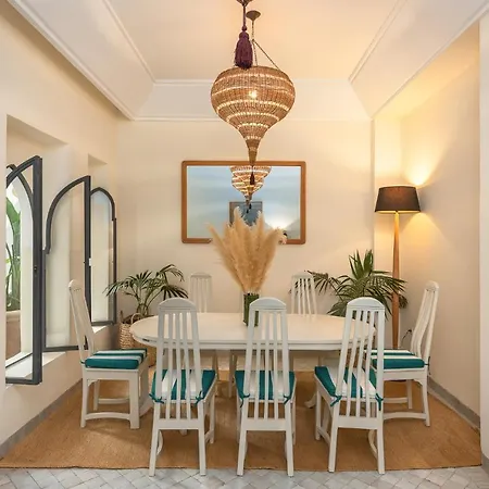 Riad D'Ari-3